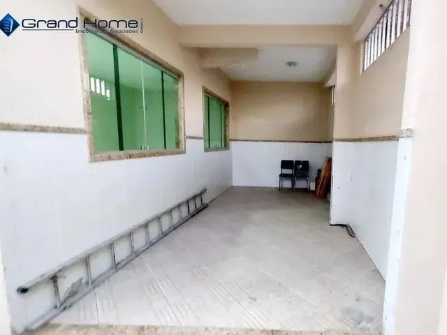 Imagem 16: Casa 4 Quartos em Ilha dos Bentos