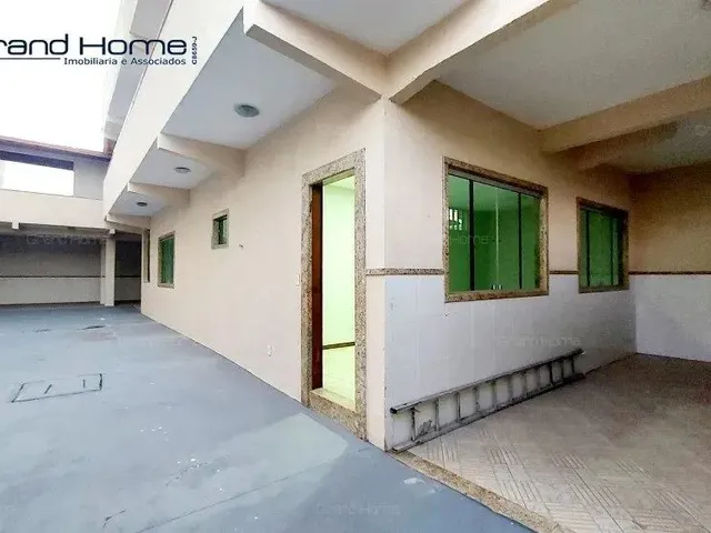 Imagem 10: Casa 4 Quartos em Ilha dos Bentos
