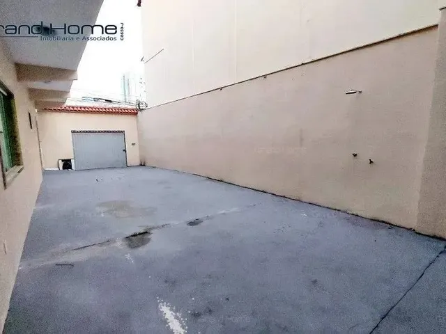 Imagem 5: Casa 4 Quartos em Ilha dos Bentos