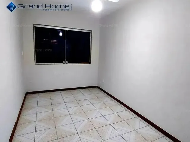 Imagem 6: Casa 4 Quartos em Ilha dos Bentos
