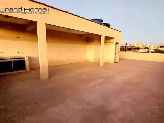 Imagem 13: Casa 4 Quartos em Ilha dos Bentos