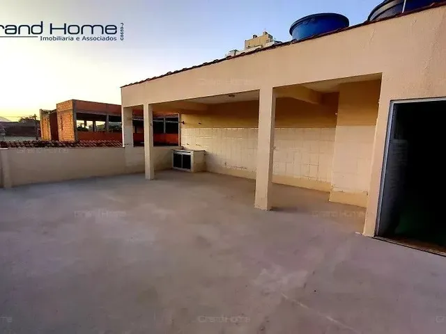 Imagem 14: Casa 4 Quartos em Ilha dos Bentos