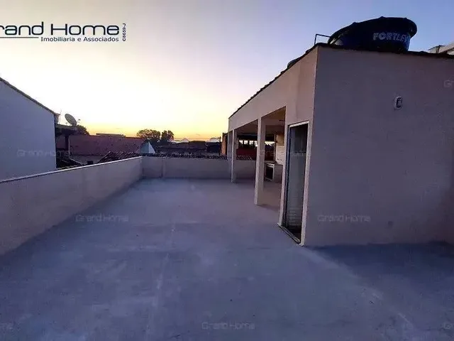 Imagem 3: Casa 4 Quartos em Ilha dos Bentos