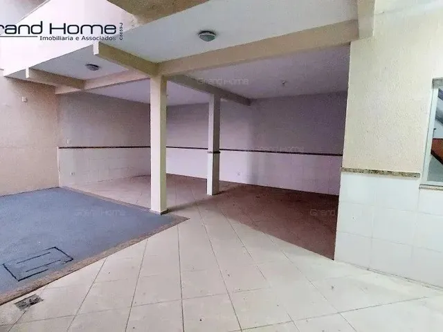 Imagem 9: Casa 4 Quartos em Ilha dos Bentos