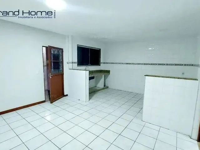 Imagem 15: Casa 4 Quartos em Ilha dos Bentos