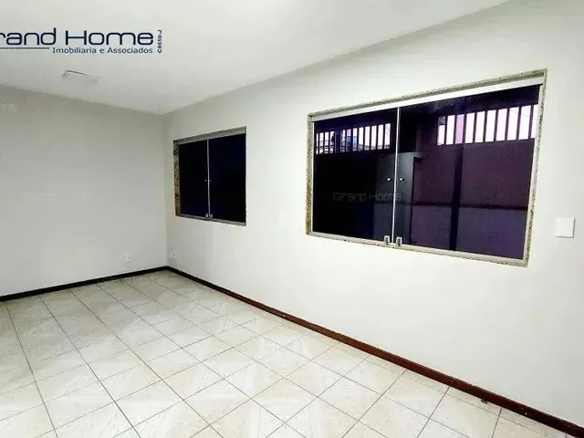 Imagem 2: Casa 4 Quartos em Ilha dos Bentos
