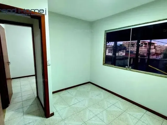 Imagem 11: Casa 4 Quartos em Ilha dos Bentos