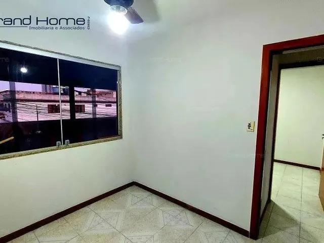Imagem 7: Casa 4 Quartos em Ilha dos Bentos
