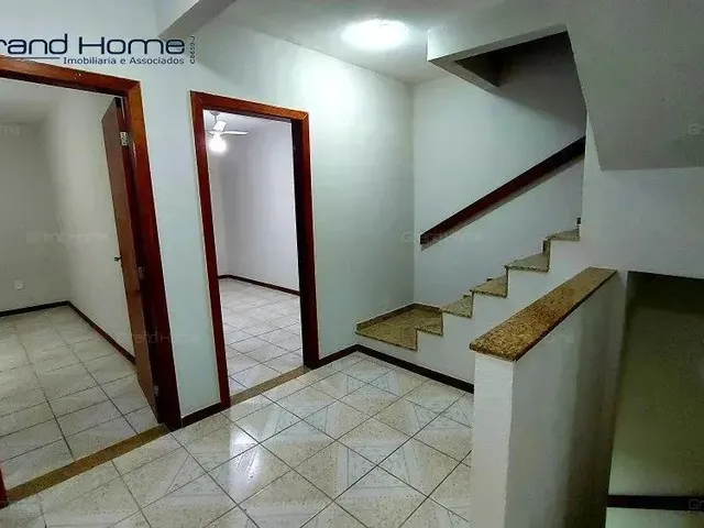 Imagem 4: Casa 4 Quartos em Ilha dos Bentos