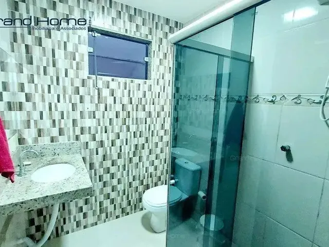 Imagem 12: Casa 4 Quartos em Ilha dos Bentos