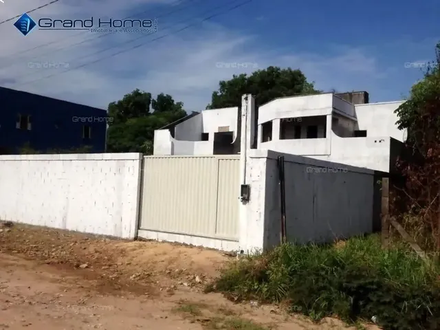 Imagem 3: Casa 6 Quartos em santa Paula I