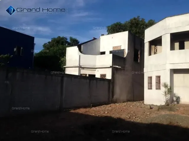 Imagem 2: Casa 6 Quartos em santa Paula I