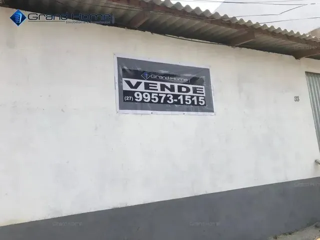 Imagem: Casa 4 Quartos em Itapuã