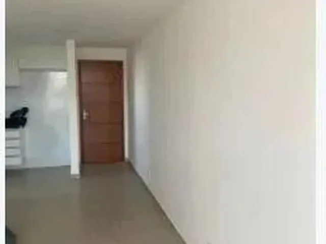 Imagem: Apartamento em Jockey de Itaparica - Vila