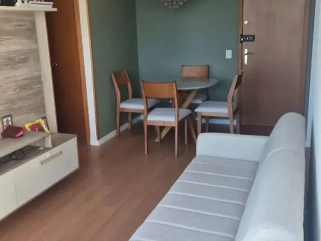 Imagem: 2 Montado Quartos a Venda em Itaparica
