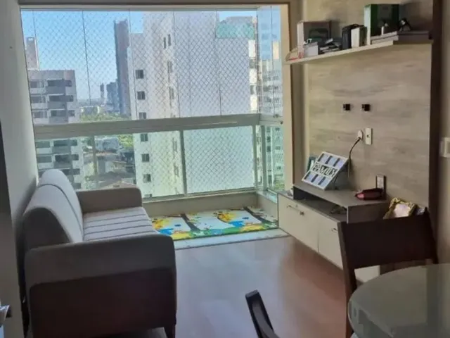 Imagem 5: 2 Montado Quartos a Venda em Itaparica