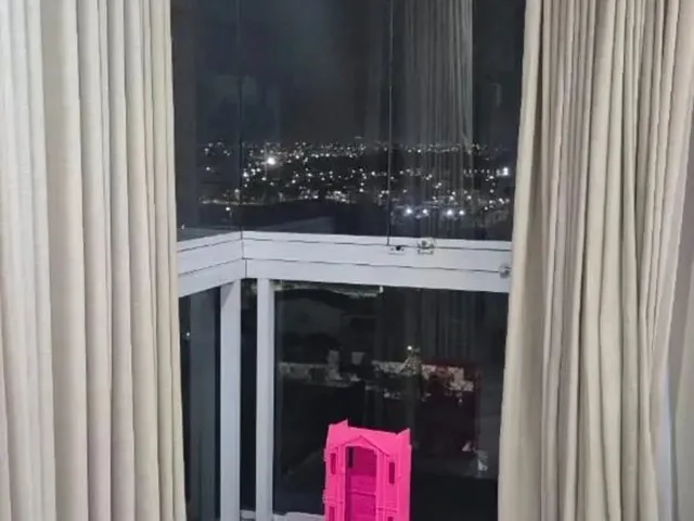 Imagem 6: 2 Montado Quartos a Venda em Itaparica