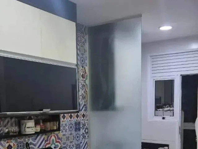 Imagem 2: 2 Montado Quartos a Venda em Itaparica