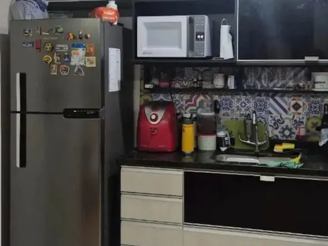 Imagem 3: 2 Montado Quartos a Venda em Itaparica