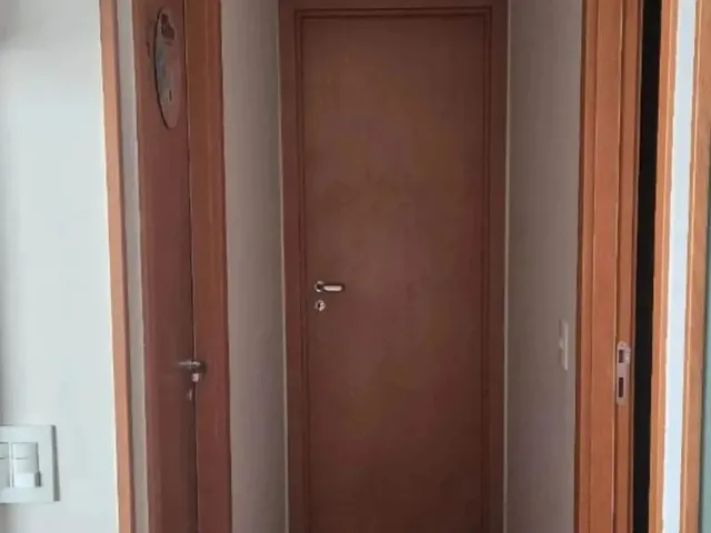 Imagem 9: 2 Montado Quartos a Venda em Itaparica