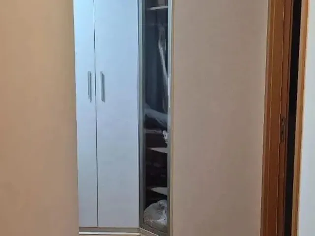 Imagem 10: 2 Montado Quartos a Venda em Itaparica
