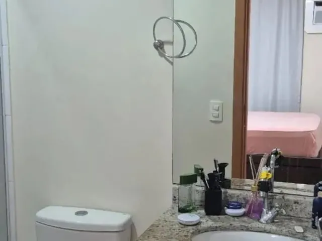 Imagem 8: 2 Montado Quartos a Venda em Itaparica