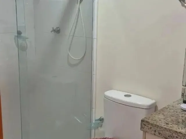 Imagem 4: 2 Montado Quartos a Venda em Itaparica