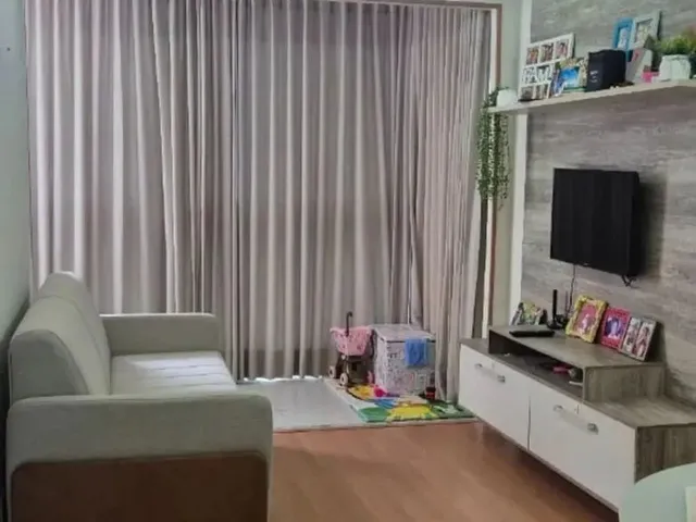 Imagem 7: 2 Montado Quartos a Venda em Itaparica