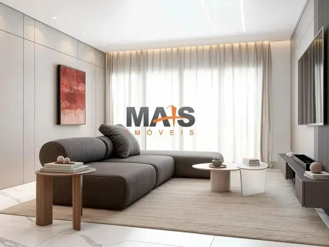 Imagem 7: Casa 3 Quartos com Suíte, com Piscina e Sauna À Venda