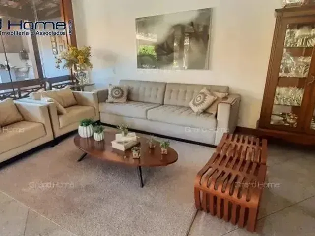 Imagem 11: Casa 5 Quartos em Barra do Jucu