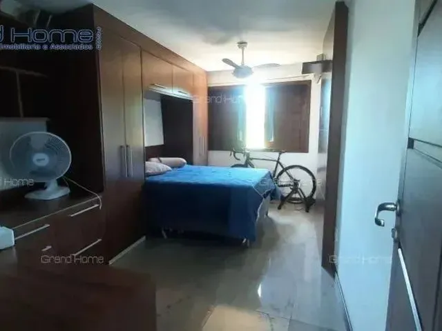 Imagem 16: Casa 5 Quartos em Barra do Jucu