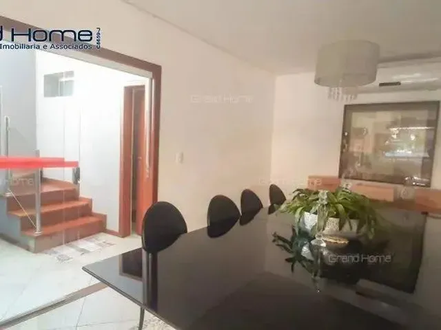 Imagem 13: Casa 5 Quartos em Barra do Jucu