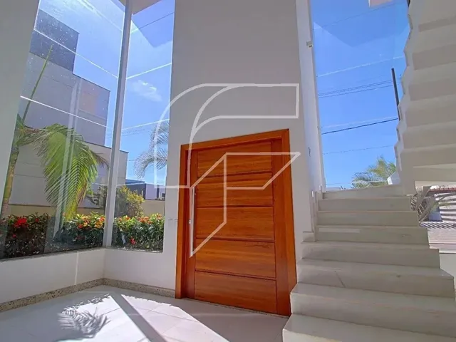 Imagem 14: Imóvel para Venda com 320 Metros Quadrados com 4 Quartos em Interlagos - Vila Velha - Es