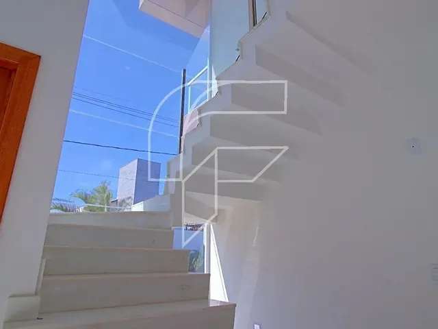 Imagem 5: Imóvel para Venda com 320 Metros Quadrados com 4 Quartos em Interlagos - Vila Velha - Es