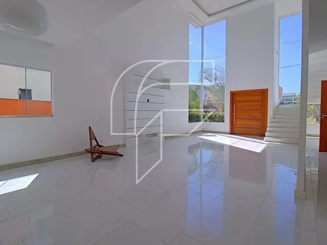 Imagem 2: Imóvel para Venda com 320 Metros Quadrados com 4 Quartos em Interlagos - Vila Velha - Es