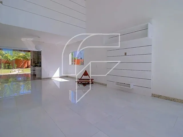 Imagem 16: Imóvel para Venda com 320 Metros Quadrados com 4 Quartos em Interlagos - Vila Velha - Es