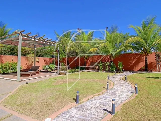 Imagem 15: Imóvel para Venda com 320 Metros Quadrados com 4 Quartos em Interlagos - Vila Velha - Es