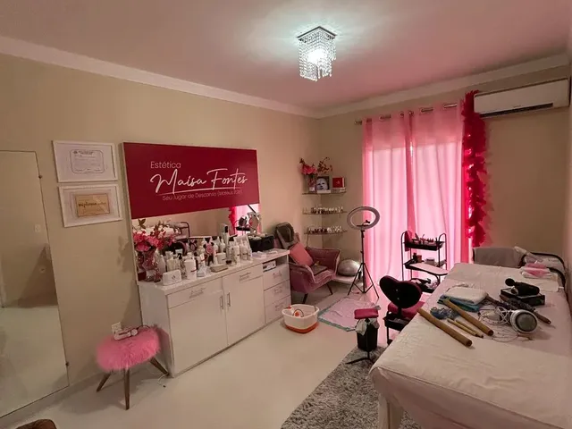 Imagem 3: Imperdível Casa Duplex 3 Quartos/Suíte em Itaparica - Condomínio Fechado