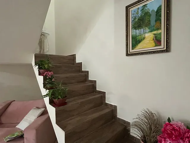 Imagem 5: Imperdível Casa Duplex 3 Quartos/Suíte em Itaparica - Condomínio Fechado