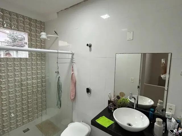 Imagem 6: Imperdível Casa Duplex 3 Quartos/Suíte em Itaparica - Condomínio Fechado