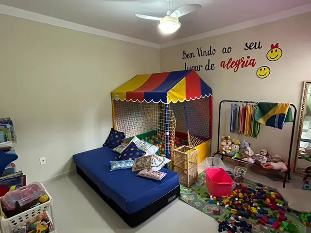 Imagem 8: Imperdível Casa Duplex 3 Quartos/Suíte em Itaparica - Condomínio Fechado