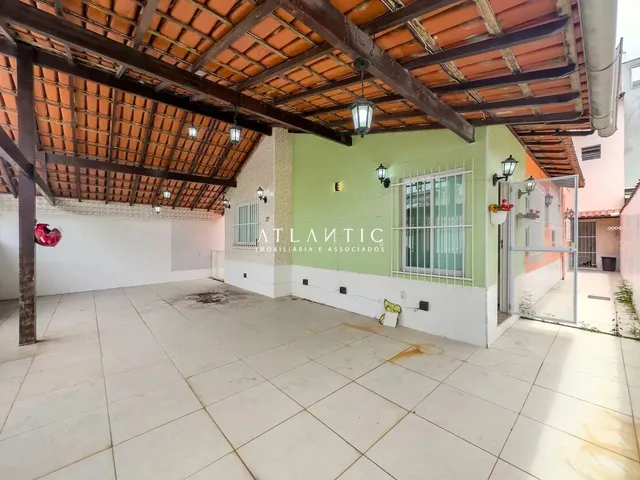Imagem: Casa Gaivotas, 3 Quartos com Suite, Reformada