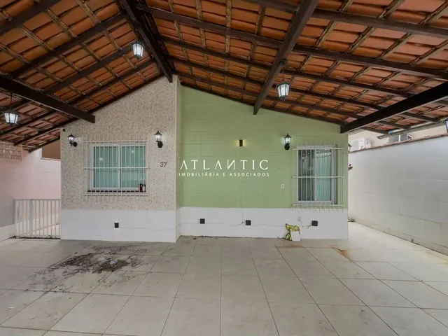 Imagem 10: Casa Gaivotas, 3 Quartos com Suite, Reformada