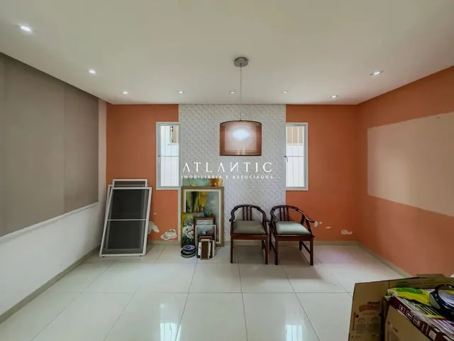 Imagem 4: Casa Gaivotas, 3 Quartos com Suite, Reformada
