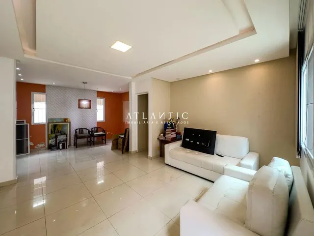 Imagem 6: Casa Gaivotas, 3 Quartos com Suite, Reformada