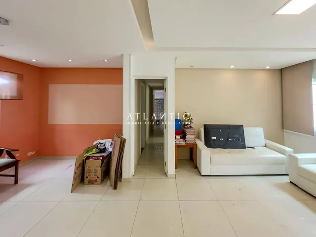 Imagem 13: Casa Gaivotas, 3 Quartos com Suite, Reformada