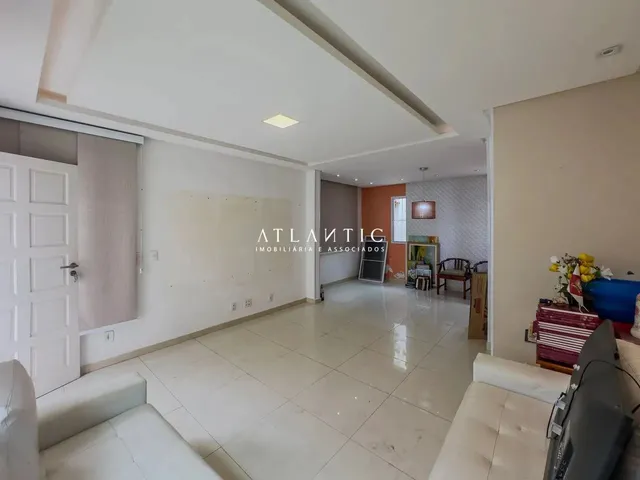 Imagem 5: Casa Gaivotas, 3 Quartos com Suite, Reformada