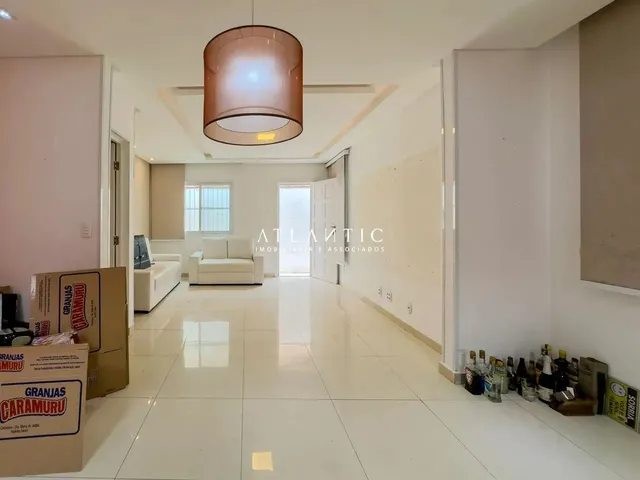 Imagem 8: Casa Gaivotas, 3 Quartos com Suite, Reformada