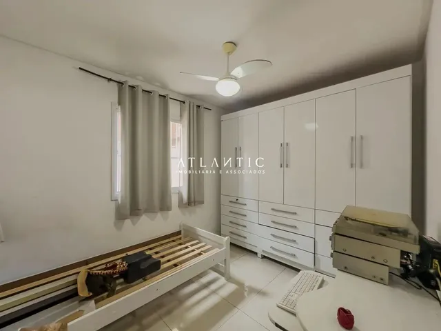 Imagem 9: Casa Gaivotas, 3 Quartos com Suite, Reformada