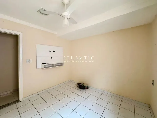 Imagem 11: Casa Gaivotas, 3 Quartos com Suite, Reformada